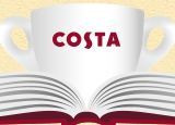 Costa Book Awards 