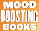 Mood Boosting Books 