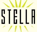 The Stella Prize 