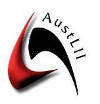 Australasian Legal Information Institute