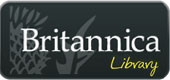 Britannica Library