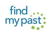 Find My Past