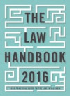 Law Handbook