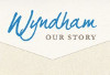 Wyndham History