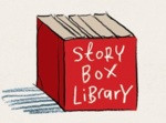 Story Box Library