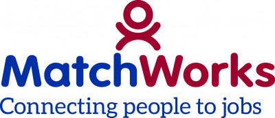 Matchworks Logo