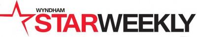 Star Weekly Logo