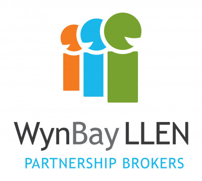 WynBay LLen Logo