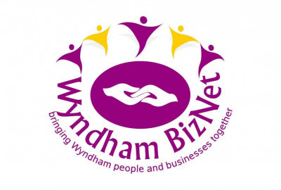 Wyndham Biznet Logo