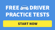 Aussie Driver Practice Tests - Start now!