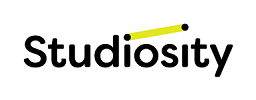 Studiosity logo