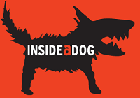 Inside a Dog