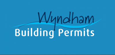 Wyndham Building Permits