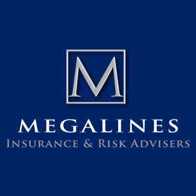 Megaline Insurance