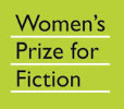 The Women’s Prize for Fiction
