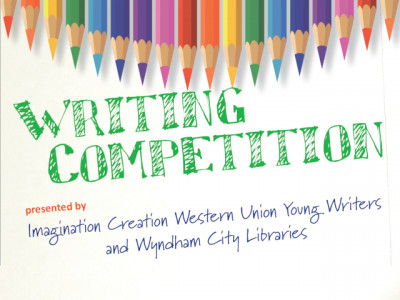 Competitions for picture