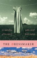 Dressmaker cover image