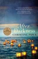 After Darkness by Christine Piper