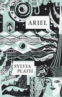 Ariel - ebook cover