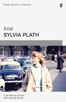 Ariel - print cover
