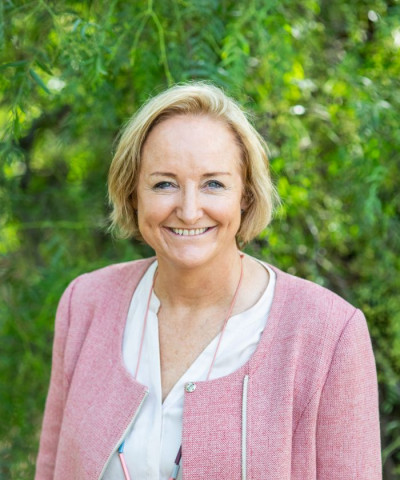 Organisational Structure | Wyndham City