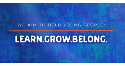 Learn Grow Belong