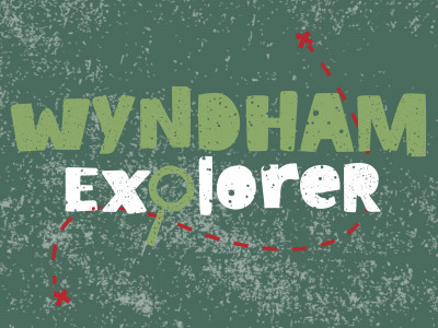 Wyndham Explorer