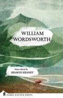 Cover image of Wordsworth