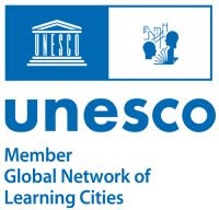 Unesco small