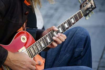 Wyndham Rocks Way Out Performances