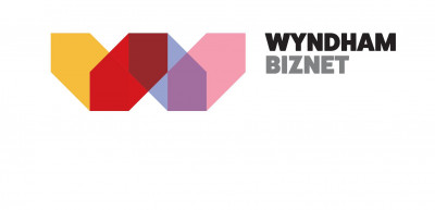 Wyndham Biznet