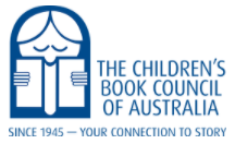 CBCA logo