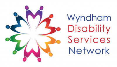 Wyndham Disability Services Network