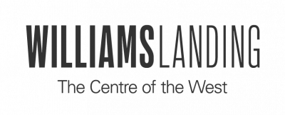 WILLIAMS LANDING LOGO - MAJOR SPONSOR.png