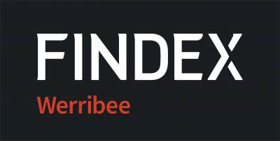 findex