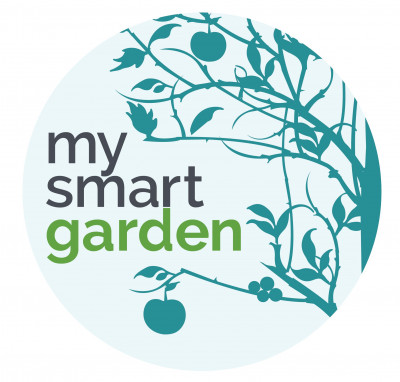 My Smart Garden 