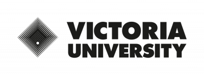 Victoria University