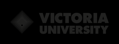 Victorian University Polytechnic