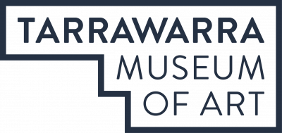 Tarrawarra