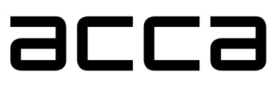 acca