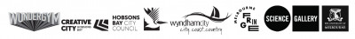 new logo