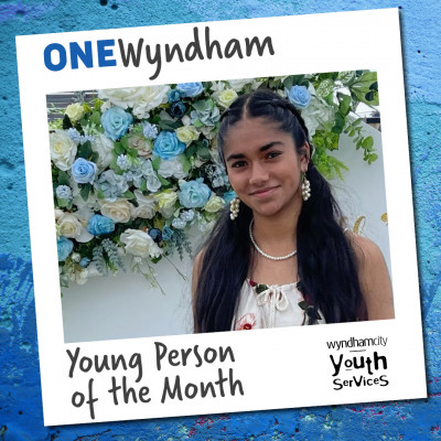 One Wyndham