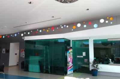 Wyndham Park Community Centre 