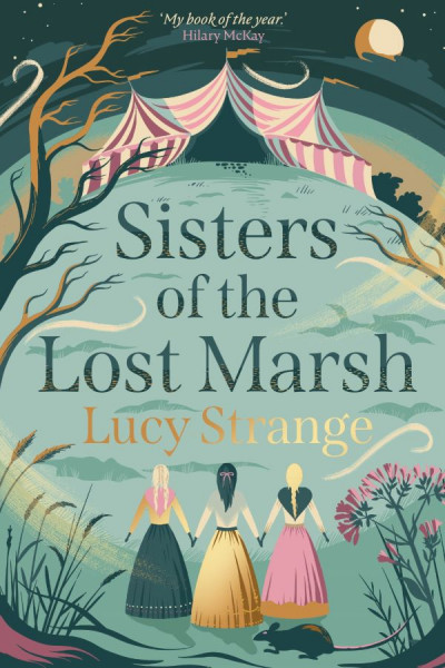 Sisters-of-the-Lost-Marsh