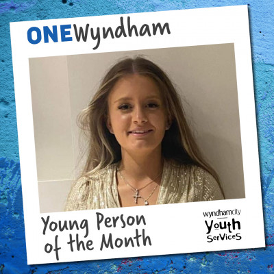 one wyndham november