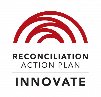 action plan