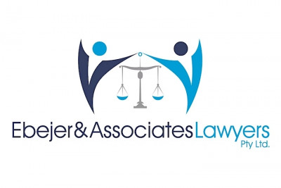 Ebejer & Associates Lawyers