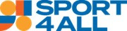 sport 4 all