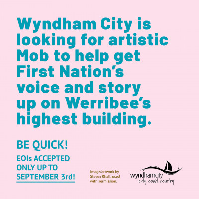 wyndham