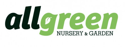 https://www.allgreen.com.au/